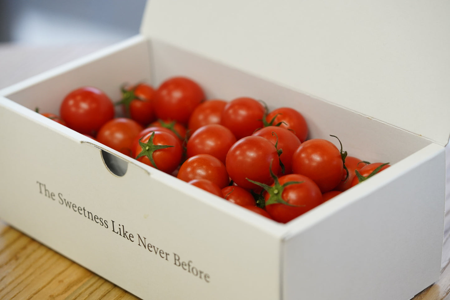 カピオプレミアムフルティカ Mサイズ 550g 予約受付中12月発送予定